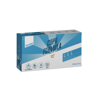 COPD forlmula_Box -3